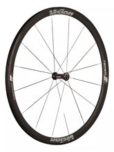 Ruedas Ruta Vision Team 35 Comp SL Rin